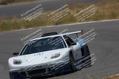 media/Jun-09-2024-VIP Trackdays (Sun) [[7698b8928b]]/Group A (Adavanced)/12pm (4A)/